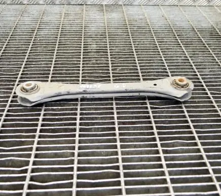 Hyundai Ioniq Rear upper control arm/wishbone 55260G2100