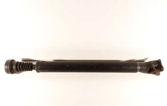Hyundai Santa Fe Front prop shaft 