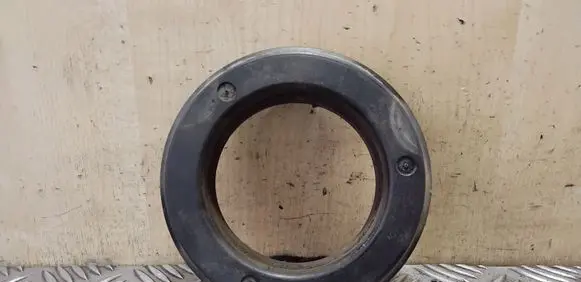 Nissan X-Trail T31 Front upper strut mount 