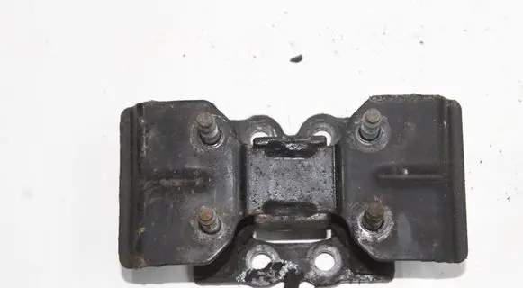 Lexus IS III XE30 Gearbox mount 