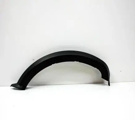 Alfa Romeo Giulia Other trunk/boot trim element 156107136