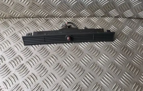 Jaguar XJ X308 Dashboard air vent grill cover trim GNC6616AC LNC7625AA