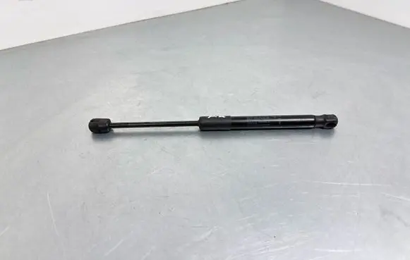 Land Rover Range Rover Sport L494 Front bonnet/hood damper/strut CK5216C826AC