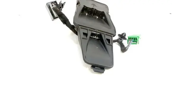 Volvo XC60 Rain sensor 31295504