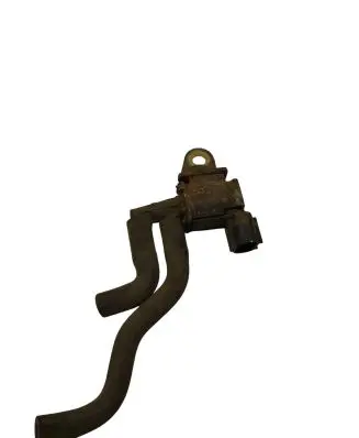 Subaru Outback Turbo solenoid valve K5T48479