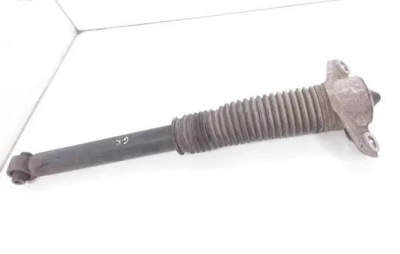 Hyundai Tucson TL Rear shock absorber/damper 55300D7510 S1810123748