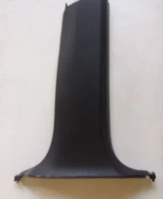 BMW X5 F15 (B) pillar trim (bottom) 7354306