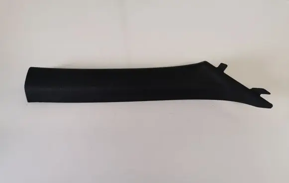 BMW 4 F32 F33 Panel trim 7328740