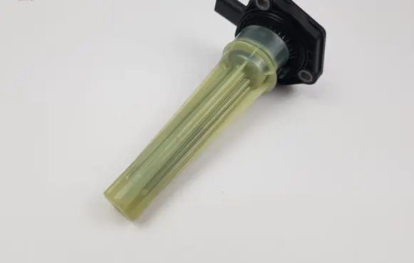 Mercedes-Benz C W206 Oil level sensor A0919059301