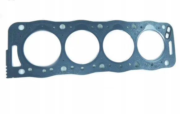 Fiat Ducato Other cylinder head part 9623068380