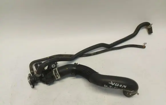 Toyota Yaris Cross Engine coolant pipe/hose 16261-K0060