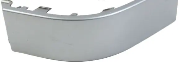 Ford Galaxy Rear/tail light trim molding 7M5807872