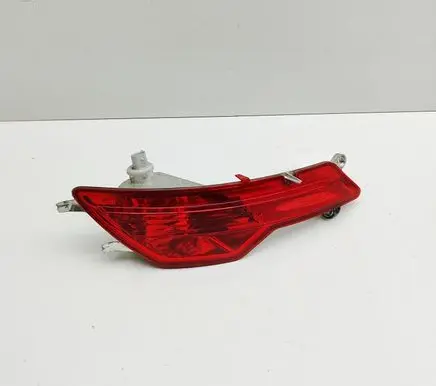 BMW X6 E71 Rear fog light 7187220