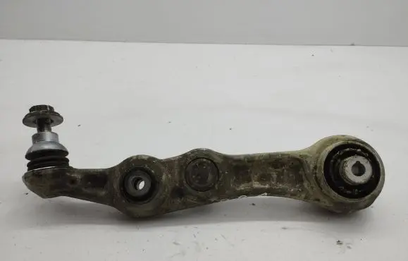 Mercedes-Benz E W213 Front lower control arm/wishbone