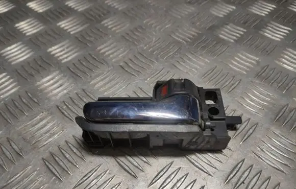 Toyota Avensis T250 Front door interior handle 50594A1