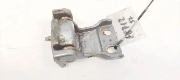 Ford Transit Tailgate/trunk/boot hinge