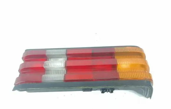 Mercedes-Benz E W123 Rear/tail lights