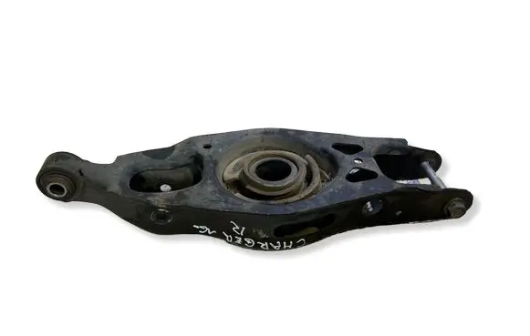 Dodge Charger Rear upper control arm/wishbone 
