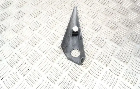 Mitsubishi Colt Other interior part MR951580 MR951582