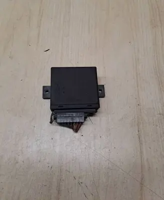 Opel Frontera B Light module LCM 09135156 410203013003