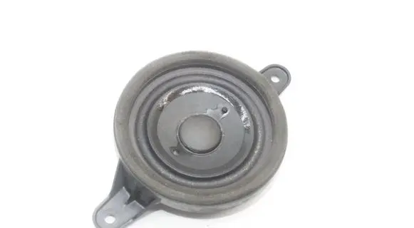 Audi A7 S7 4G Front door speaker 4G0035454