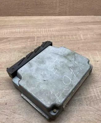 Volvo V70 Engine control unit/module ECU 1928403486D