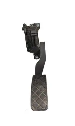 Audi A2 Accelerator throttle pedal 8Z1721523E 6PV00802615