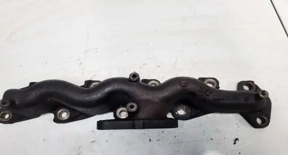 Nissan X-Trail T30 Exhaust manifold NN1015