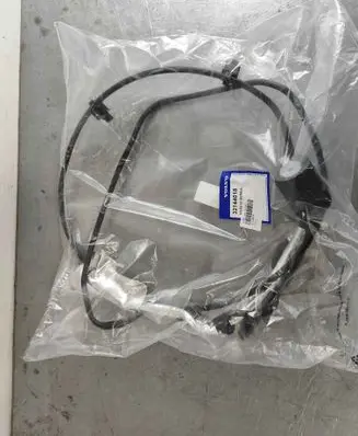 Volvo XC40 AdBlue supply pipe 32144018 32242680