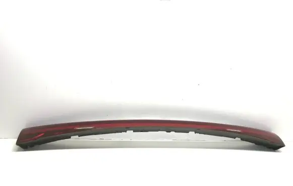 Mercedes-Benz EQS V297 Rear/tail lights A2979063500 YAP4108221 20210325