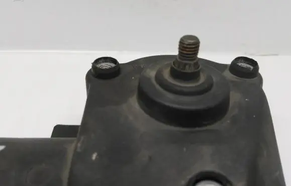 Ford Escort Wiper motor 0390241307