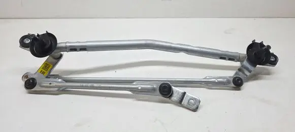 KIA Niro Front wiper linkage 98120AT900 98130AT000