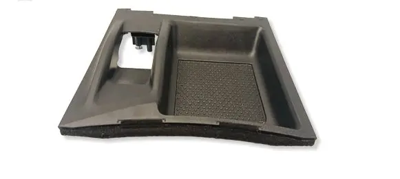 Nissan X-Trail T32 Other center console (tunnel) element 969XC4CB4A