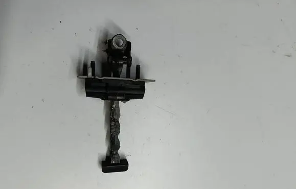 Peugeot 308 Front door check strap stopper 