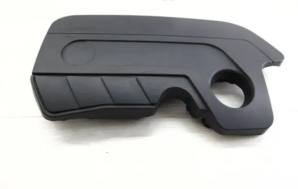 Opel Insignia B Engine cover (trim) 55498959