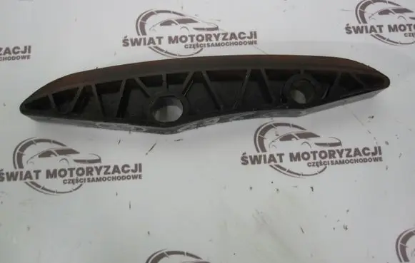 BMW 5 F10 F11 Slide rail for timing chain 7797904