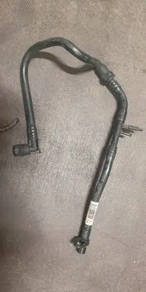 BMW X3 F25 Vacuum line/pipe/hose 7811209