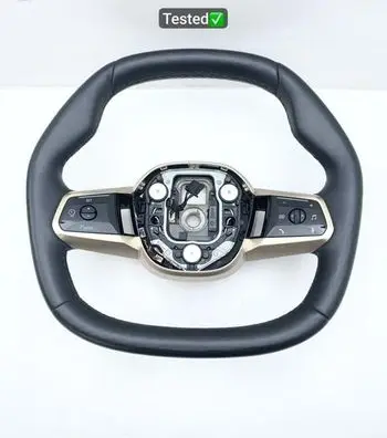 BMW iX Steering wheel 5A2A41302