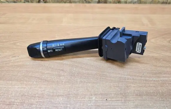 Volvo XC90 Indicator stalk 30798526 07W09D