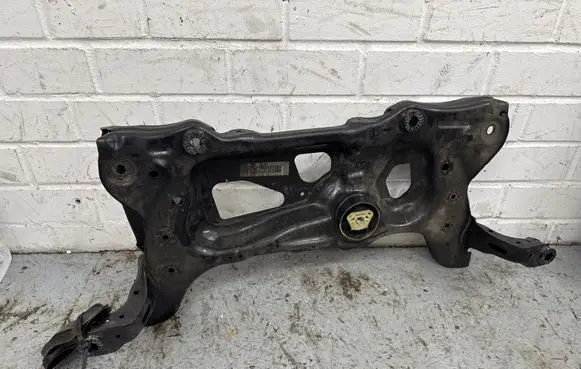 Cupra Leon Front subframe 5WA199315F