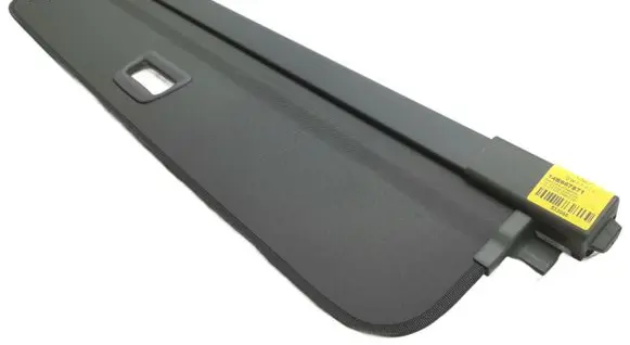 Volkswagen ID.7 Parcel shelf load cover 14B867871