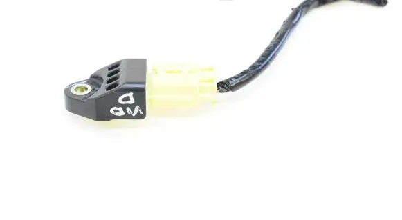 Subaru Forester SH Airbag deployment crash/impact sensor 98235SC000
