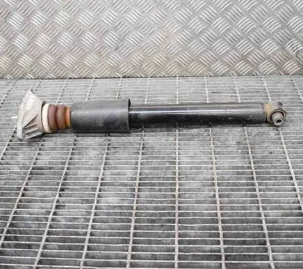 BMW 4 F32 F33 Rear shock absorber/damper 68567066862725