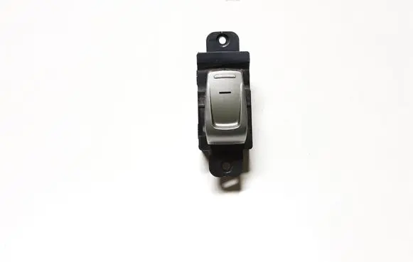 SsangYong Tivoli Electric window control switch 8585035000 299139582