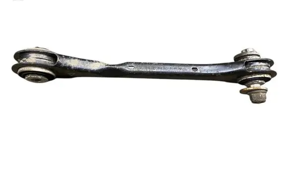 Audi A4 S4 B8 8K Rear control arm 8K0501529L 8K0501529