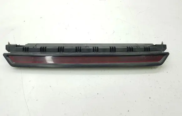 Volkswagen PASSAT B5 Third/center stoplight E1531