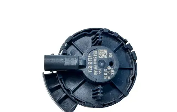 Audi A4 S4 B9 Sensor 4M0955557A