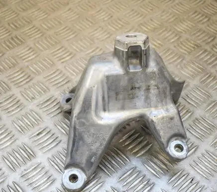 Audi Q5 SQ5 Engine mounting bracket 8W0199307L