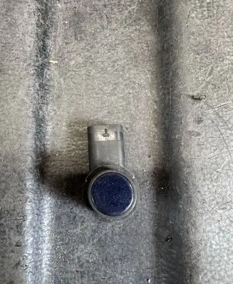 Volkswagen Touran I Parking PDC sensor 1S0919275C