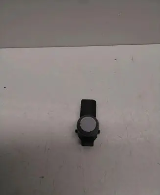 Peugeot 508 Parking PDC sensor 0263023080 9675202477F4